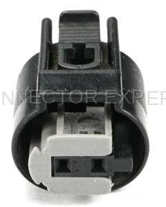 Normal Order - CE2583 - Image 2