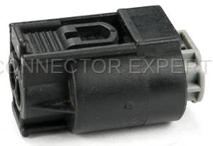 Normal Order - CE2583 - Image 3