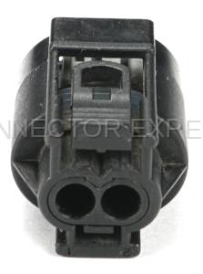 Normal Order - CE2583 - Image 4
