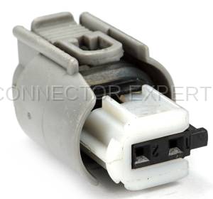 Normal Order - CE2584 - Image 1