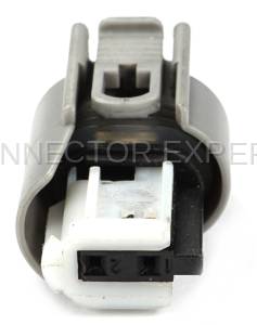 Normal Order - CE2584 - Image 2