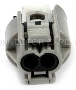 Normal Order - CE2584 - Image 4