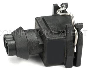 Normal Order - CE2585A - Image 3