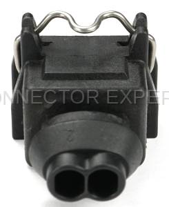 Normal Order - CE2585A - Image 4