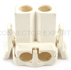 Normal Order - CE2586 - Image 2