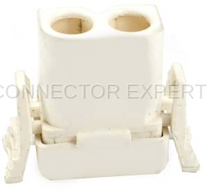 Normal Order - CE2586 - Image 3