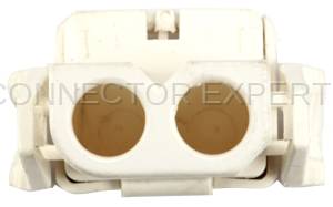 Normal Order - CE2586 - Image 4