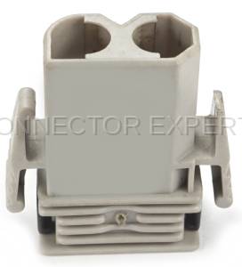 Normal Order - CE2587 - Image 3