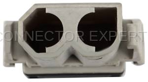 Normal Order - CE2587 - Image 4