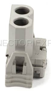 Special Order  - CE2588F - Image 2