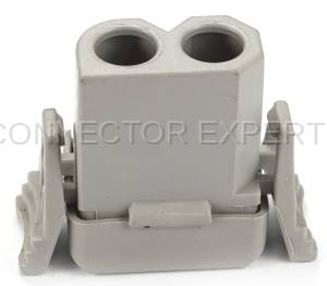 Special Order  - CE2588F - Image 3