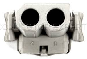 Special Order  - CE2588F - Image 4