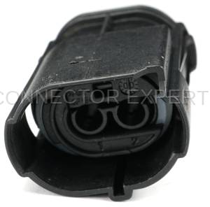 Normal Order - CE2589 - Image 2