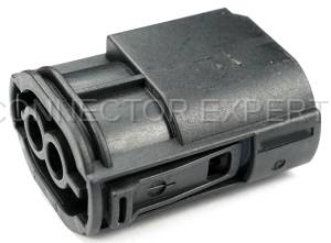 Normal Order - CE2589 - Image 3