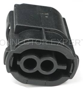 Normal Order - CE2589 - Image 4