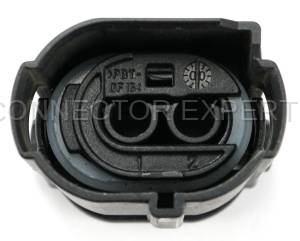 Normal Order - CE2589 - Image 5