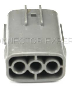 Normal Order - CE3186M - Image 4