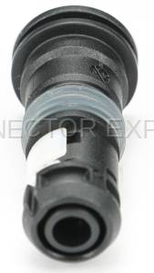 Normal Order - CE1058 - Image 2