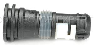 Normal Order - CE1058 - Image 3