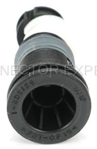 Normal Order - CE1058 - Image 4