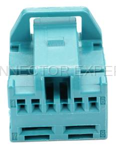 Normal Order - CE8293 - Image 2