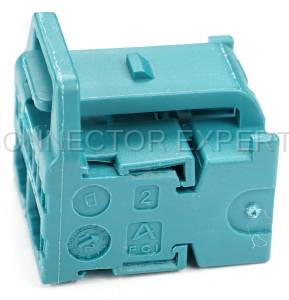 Normal Order - CE8293 - Image 3