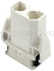 Normal Order - CE2594 - Image 2