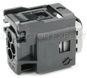 Normal Order - CE3230A - Image 3