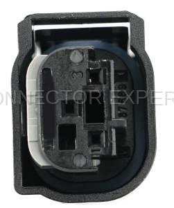 Normal Order - CE3230A - Image 5