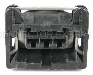 Normal Order - CE3231 - Image 2