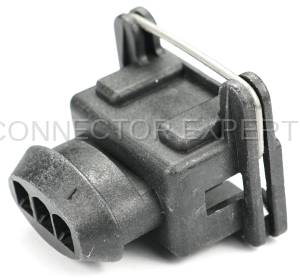 Normal Order - CE3231 - Image 3