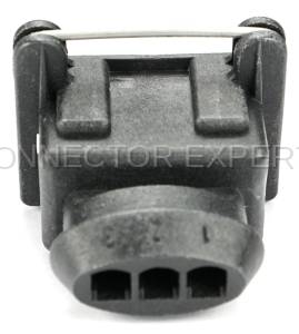 Normal Order - CE3231 - Image 4