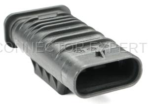 Normal Order - CE4195 - Image 1