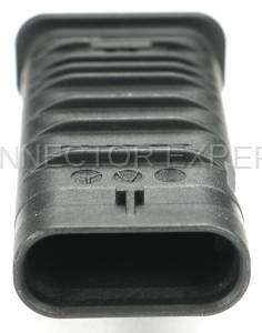 Normal Order - CE4195 - Image 2