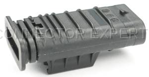 Normal Order - CE4195 - Image 3