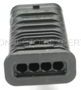 Normal Order - CE4195 - Image 4