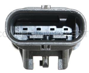 Normal Order - CE4195 - Image 5