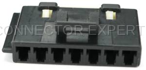 Normal Order - CE7010 - Image 2