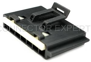 Normal Order - CE7010 - Image 3