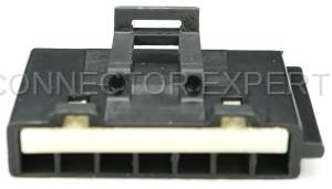 Normal Order - CE7010 - Image 4