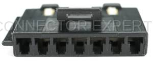 Normal Order - CE7010 - Image 5