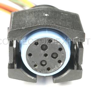 Special Order  - CE8122 - Image 2