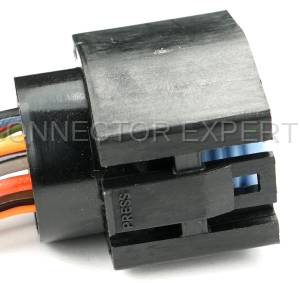 Special Order  - CE8122 - Image 3