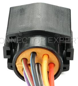 Special Order  - CE8122 - Image 4