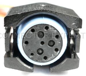 Special Order  - CE8122 - Image 5