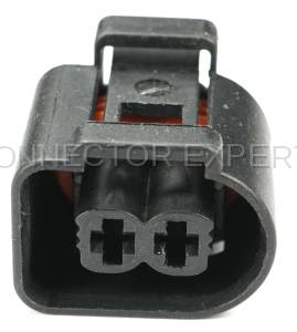 Normal Order - CE2261N - Image 2