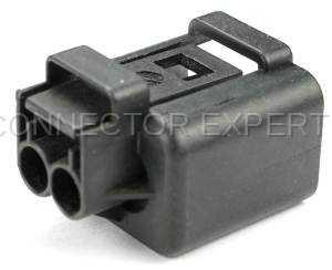 Normal Order - CE2261N - Image 3