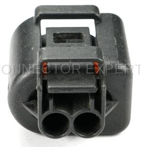 Normal Order - CE2261N - Image 4