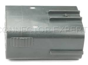 Normal Order - CE8039M - Image 2