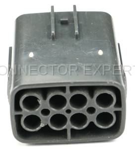 Normal Order - CE8039M - Image 3